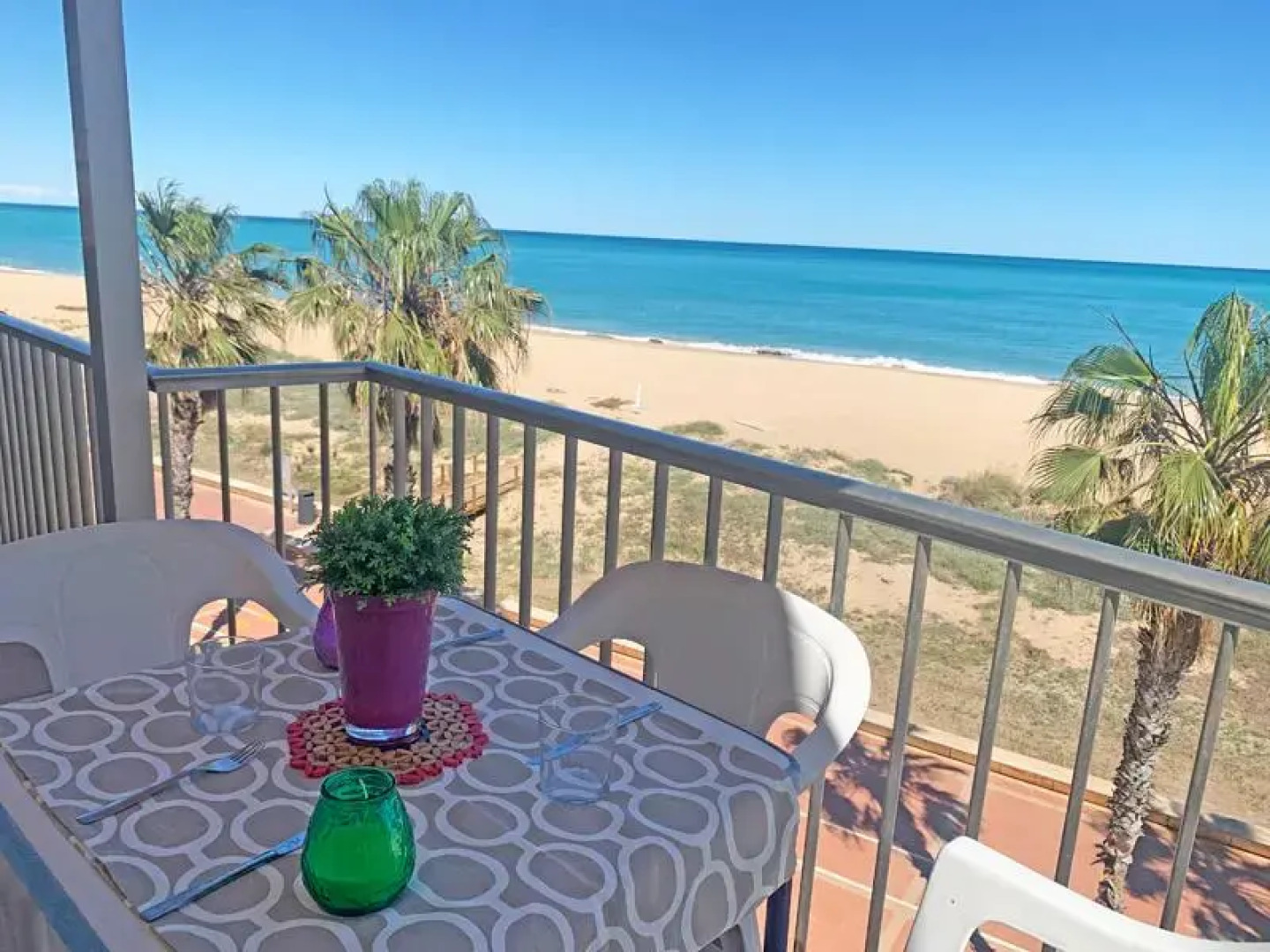 Papa Luna 1ª Linea 3000