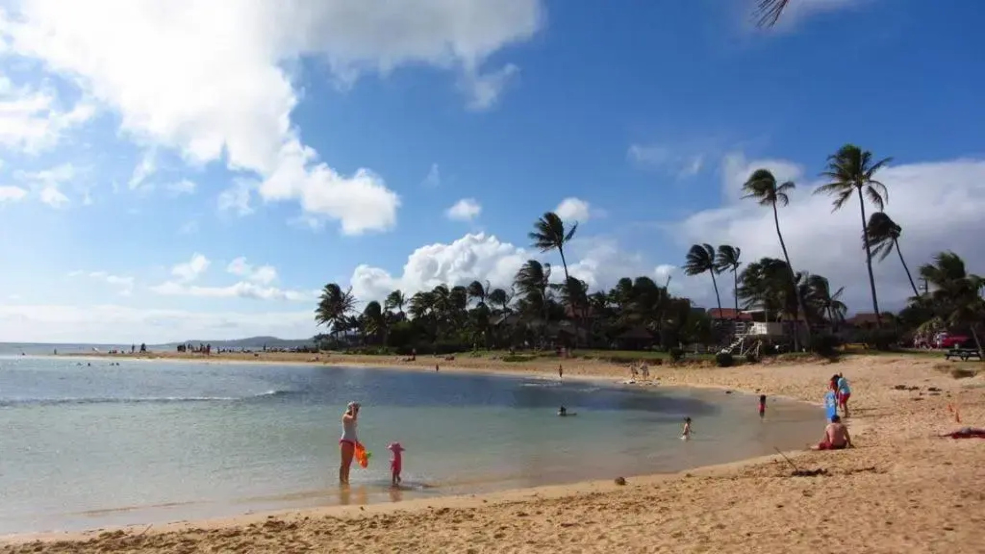 Hi 5 Poipu Kai 5br 4br 2500sf Walk to Beach Relax! Room for all!