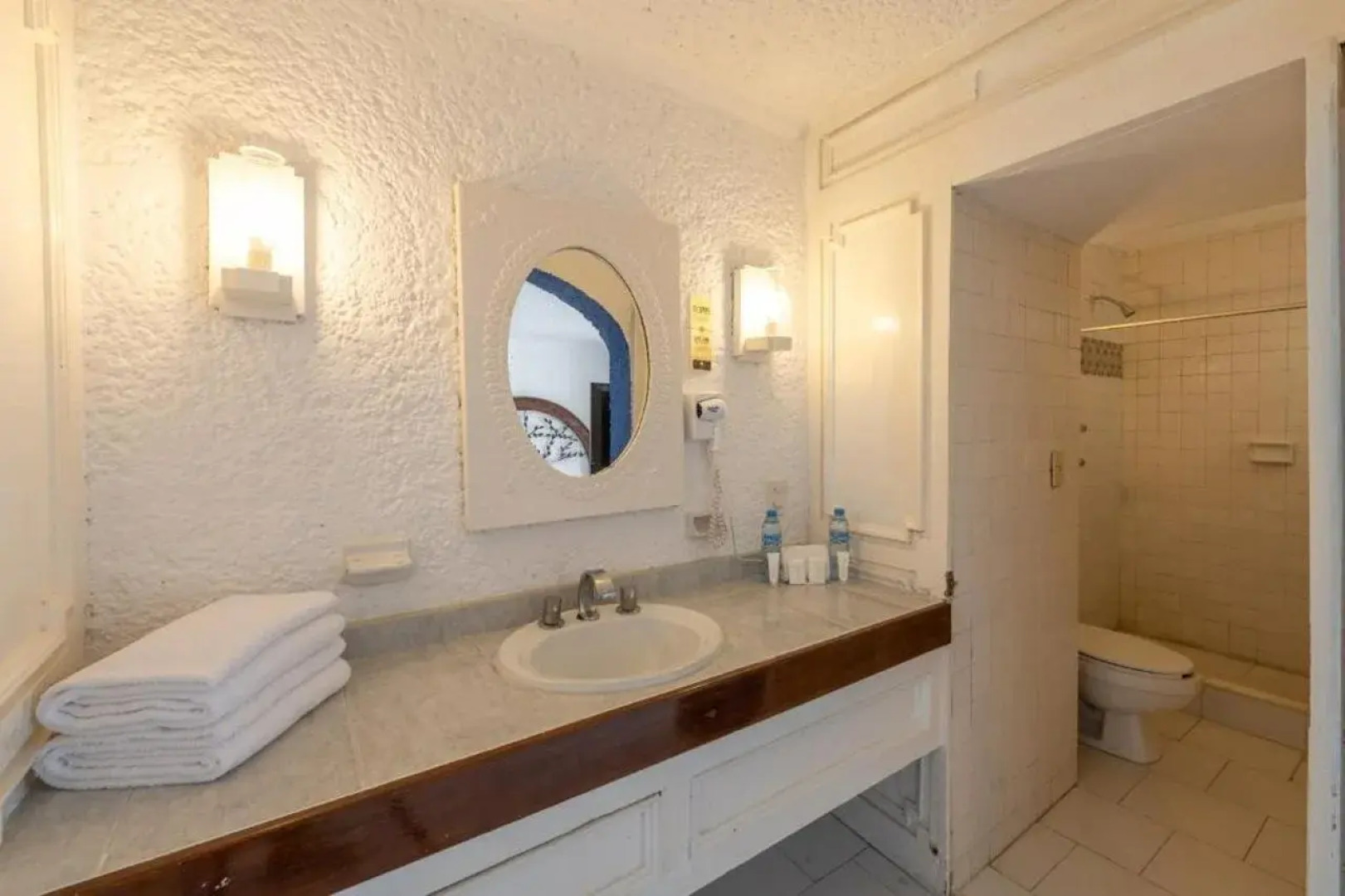 Hotel Maya Caribe Faranda