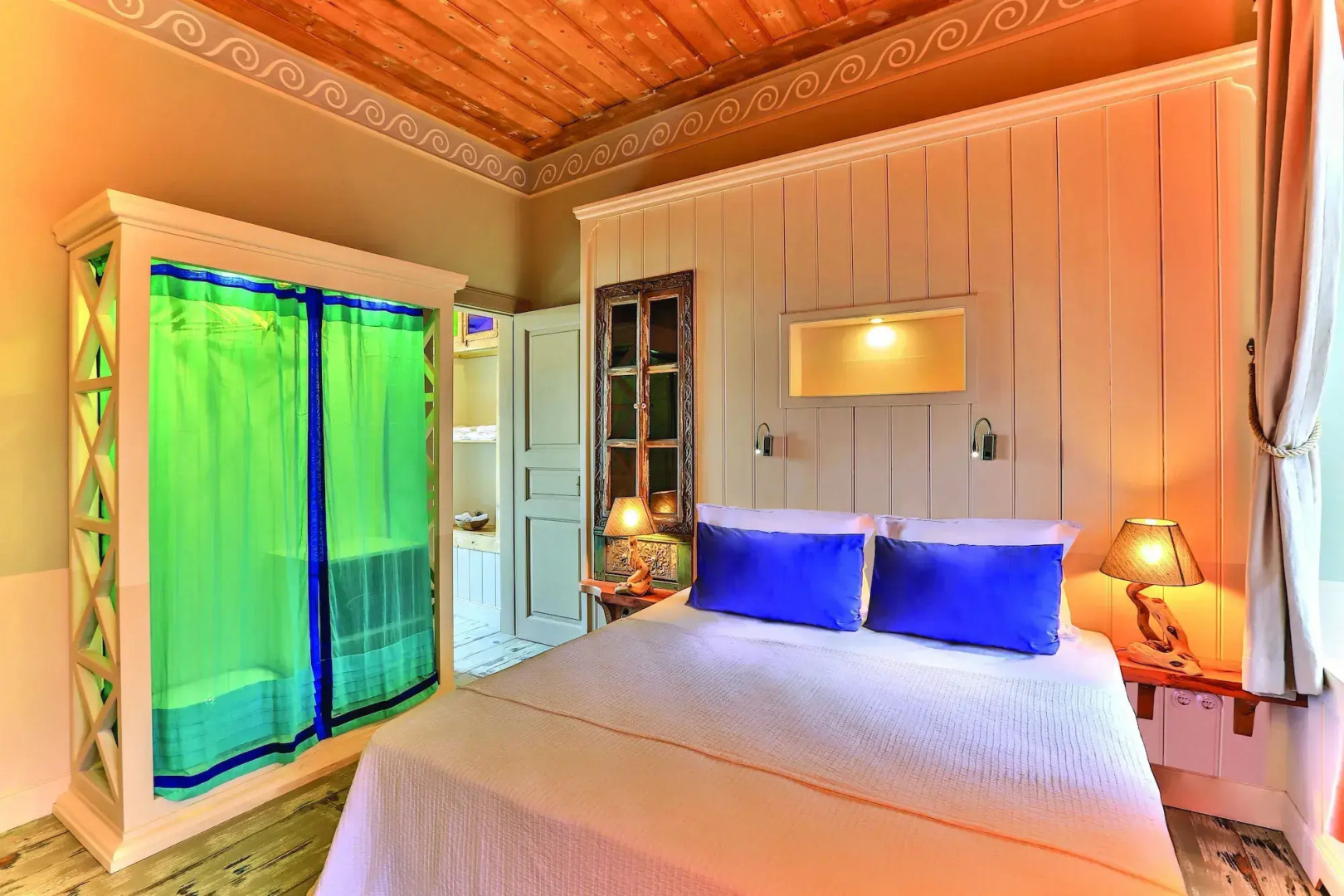 1850 Hotel Kemalpasa