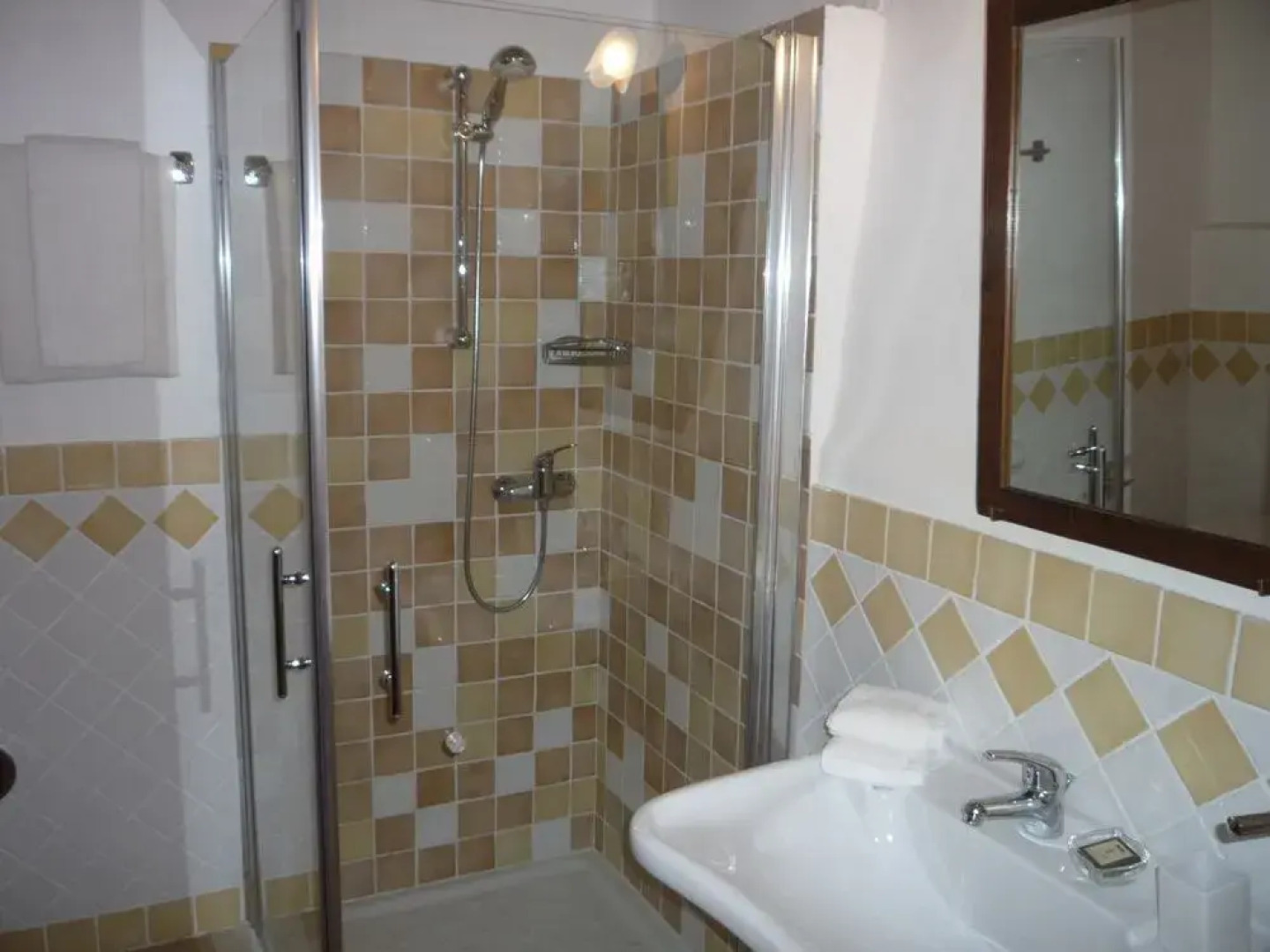 BioMasseria Santa Lucia