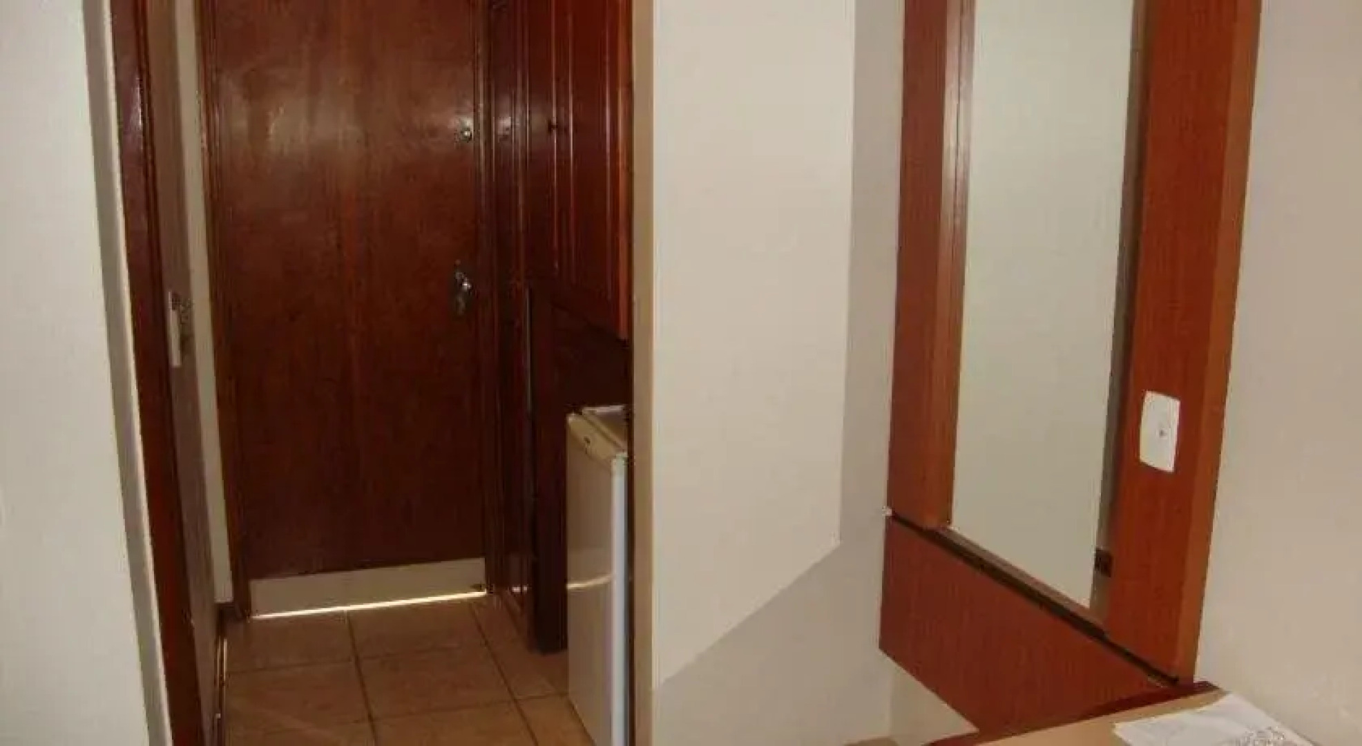 Village Hotel Uberaba