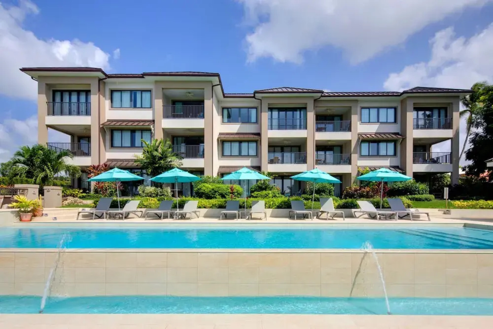 Beach View 208 by Altman