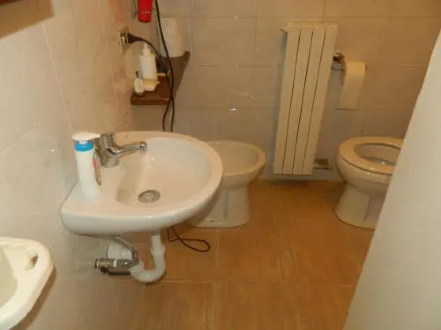 Appartamento Mirjana