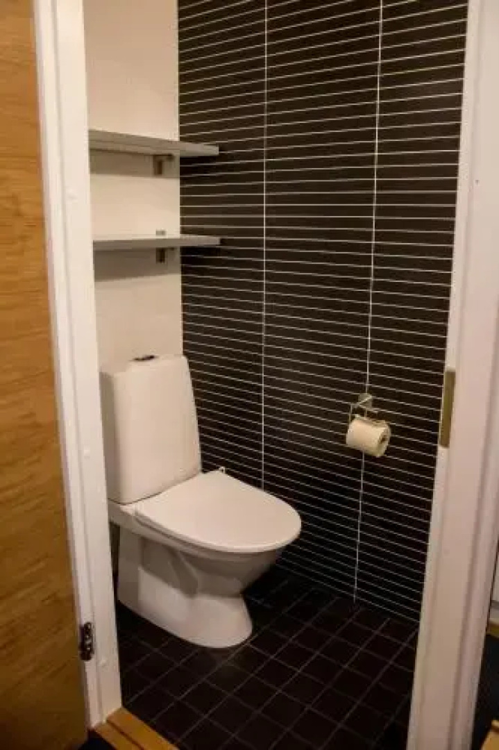 Vierumäki Chalets 4414