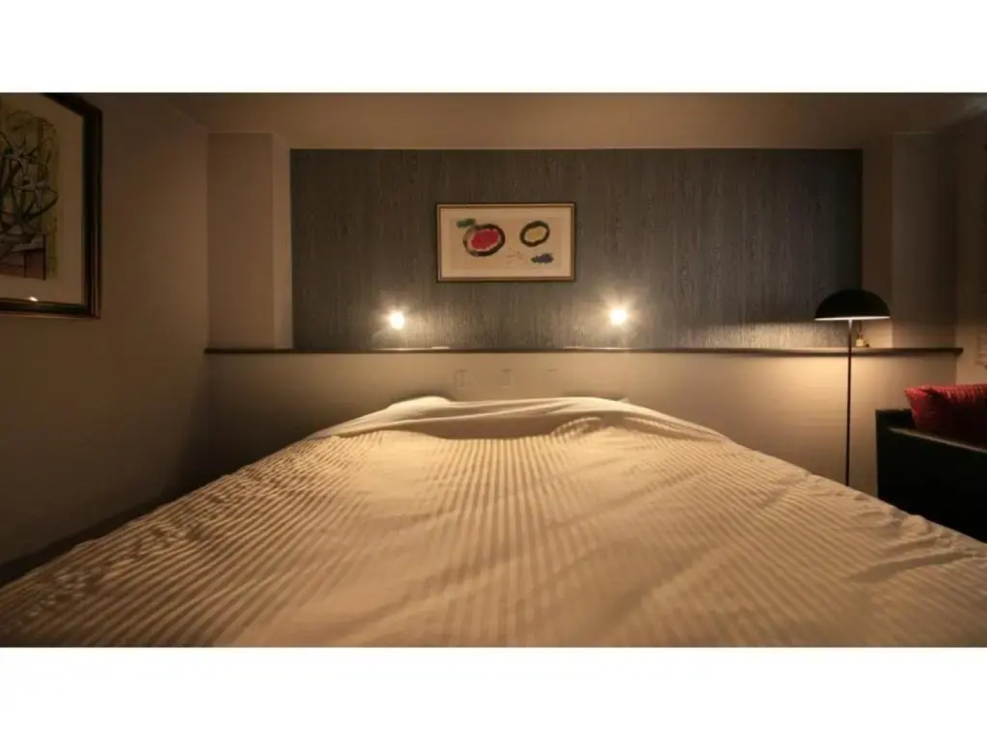 HOTEL COONEL INN - Vacation STAY 33521v