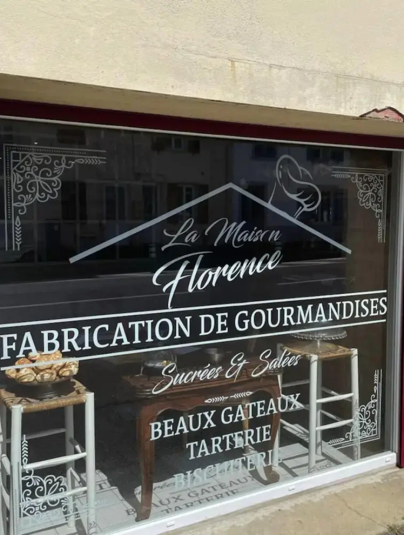La Maison Florence