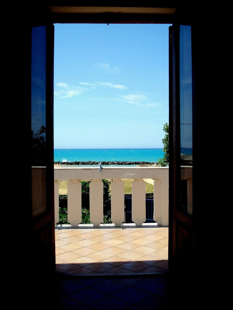 B&B Nettuno