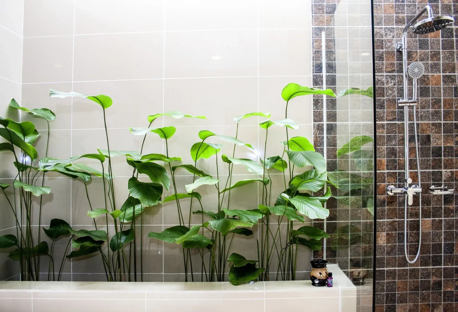 Sunday Telaga Terrace Boutique Resort