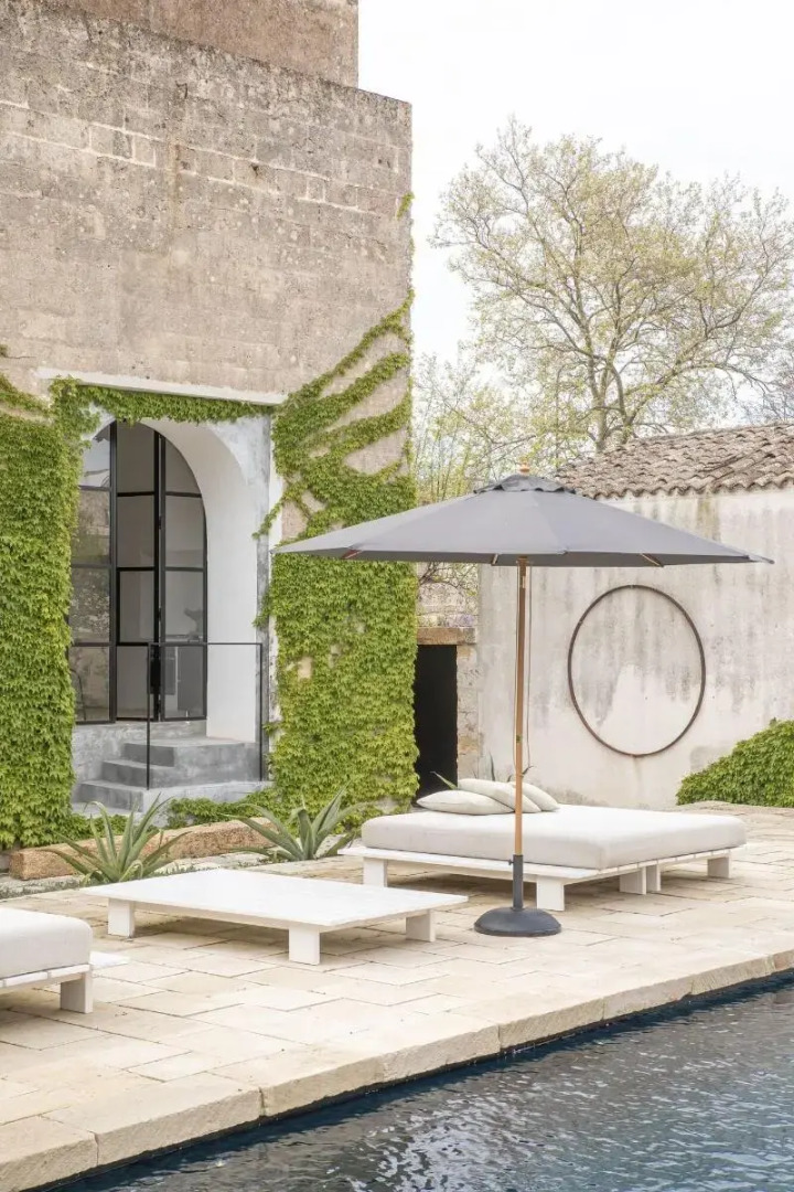 Palazzo Daniele, a Member Design Hotels