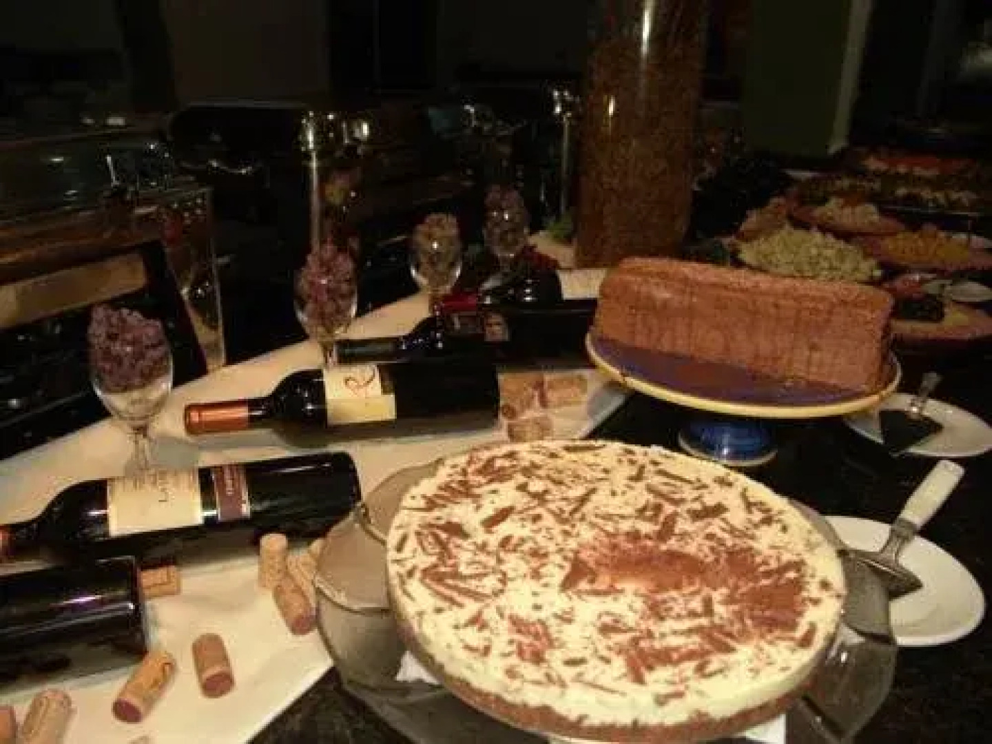 Cipó Veraneio Hotel