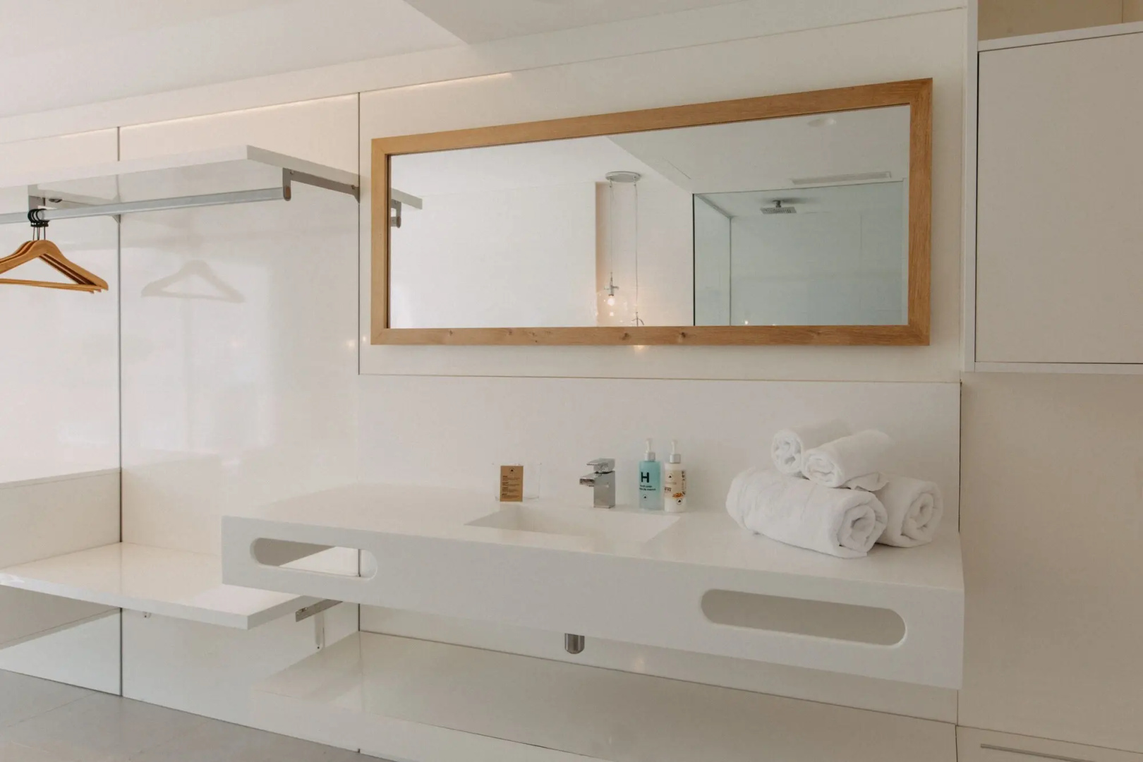 Lago Resort Menorca Casas del Lago - Adults Only