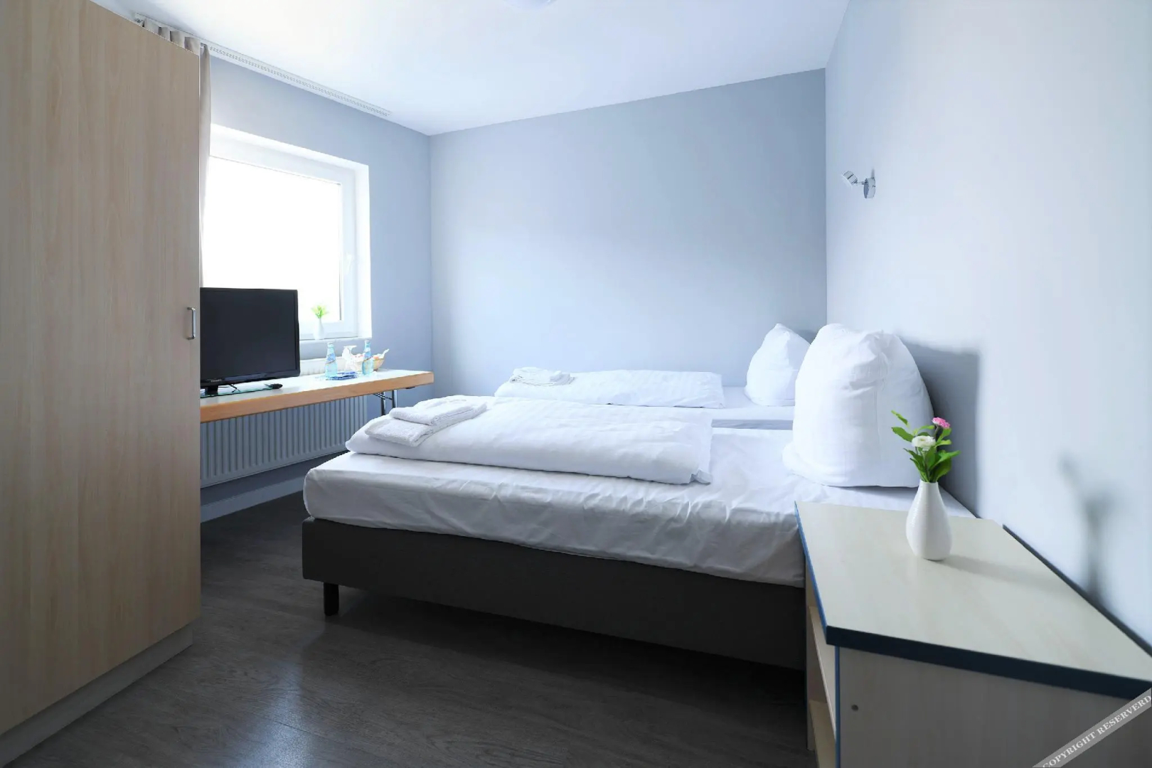 Best One Hotel