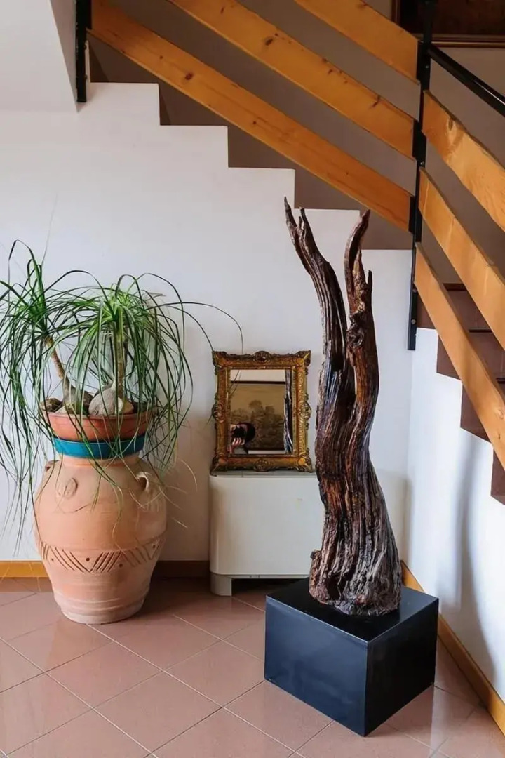 Agriturismo Villa Serena