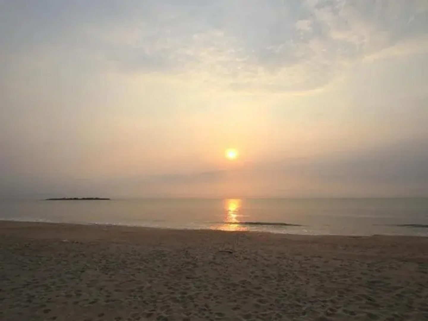 Haadsaikaew Bankrut Resort