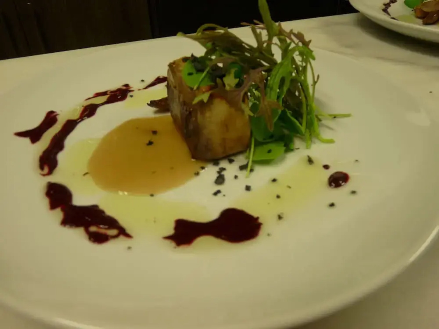 Hotel Posada Al Vent