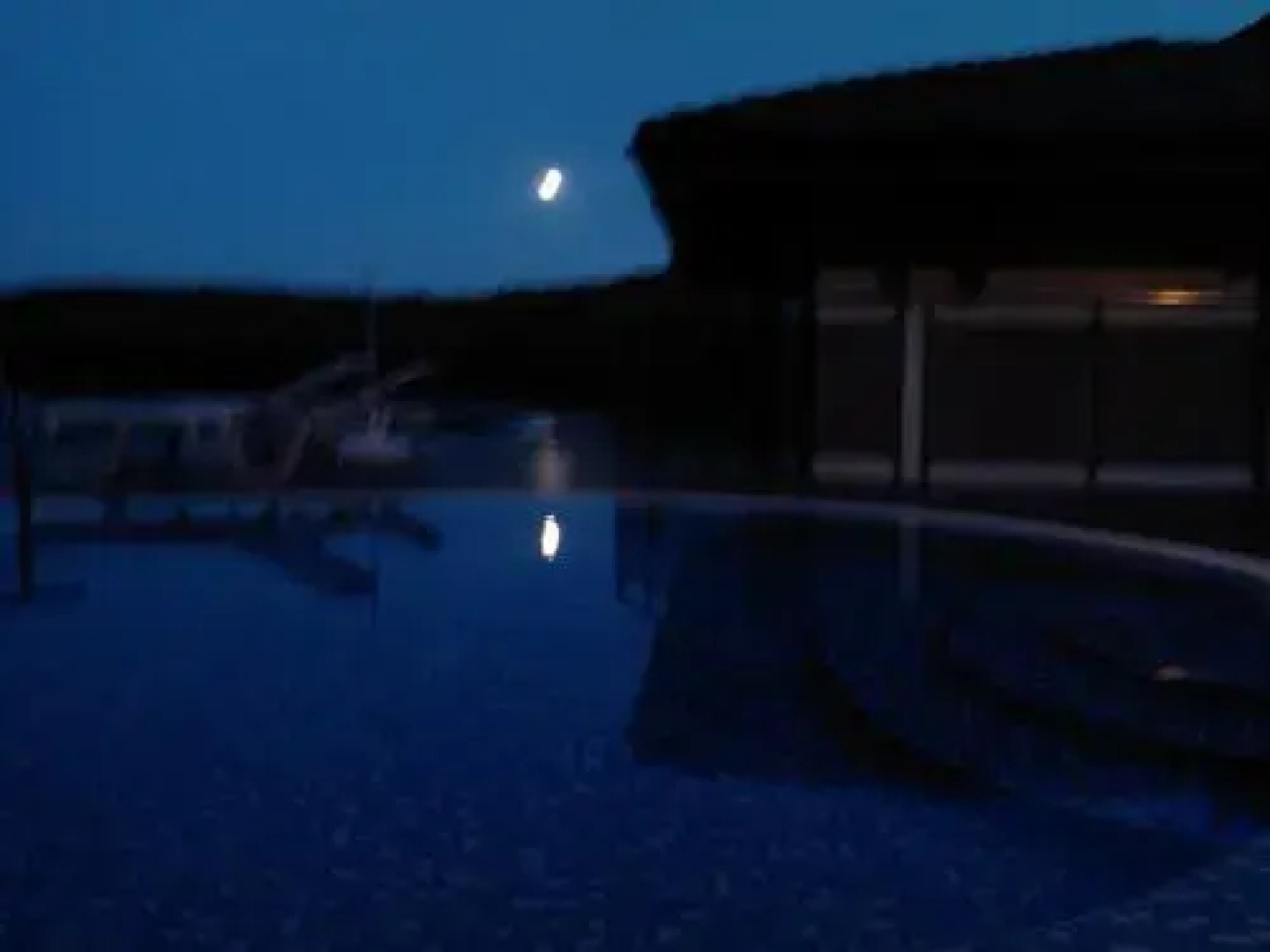 St. George's Complex