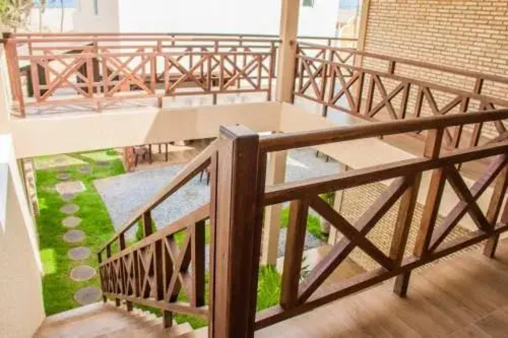 Pousada Village Maceió