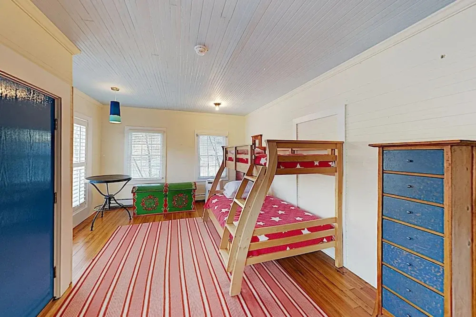 New Listing! Spacious Getaway Close To Acadia 3 Bedroom Home