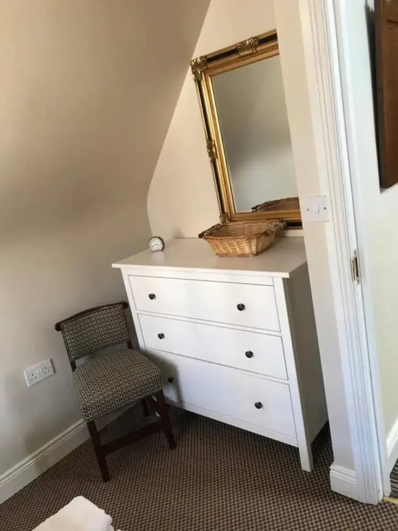 Beautiful Apartment in Rostrevor, Northern Ireland