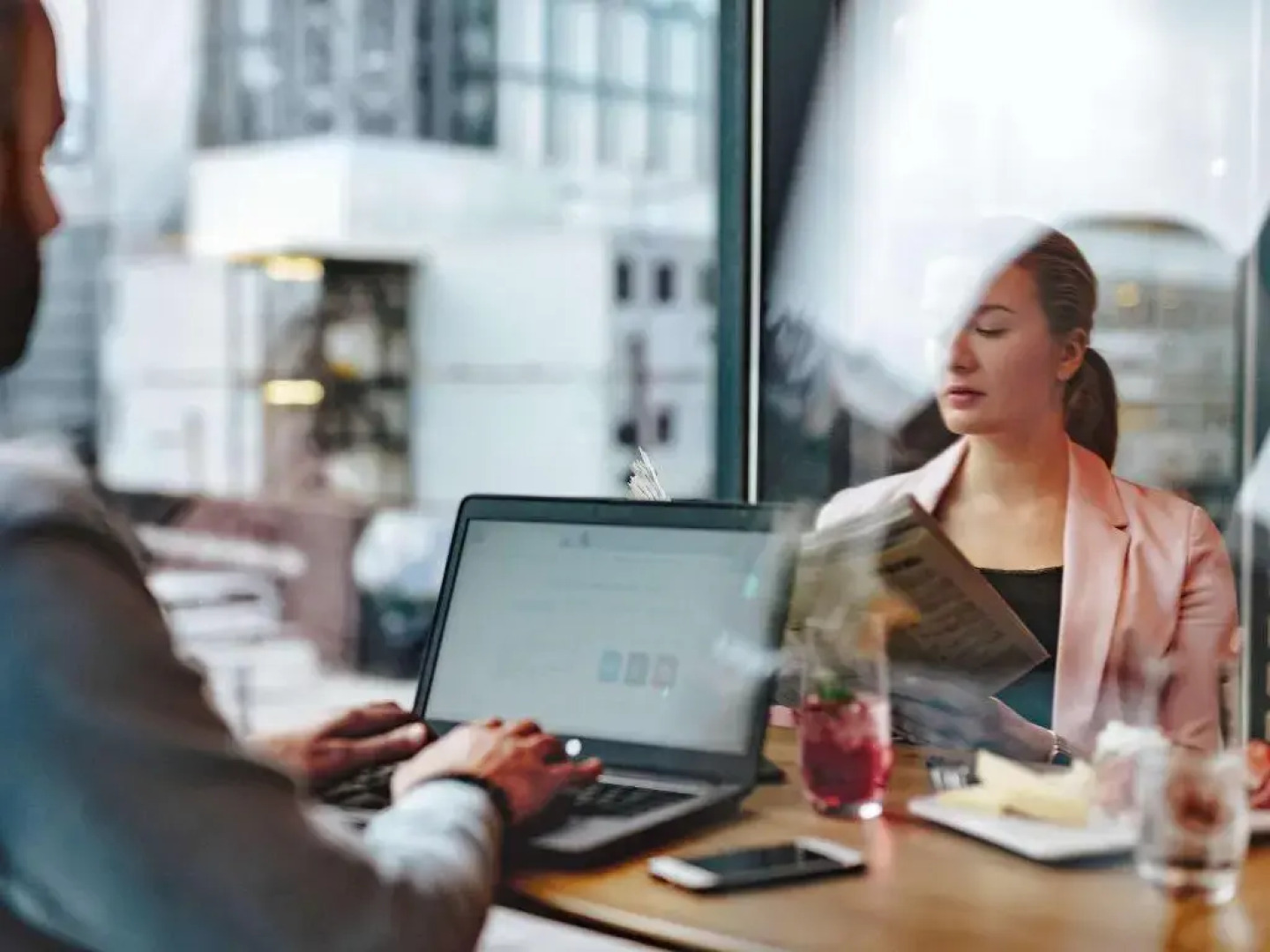 ibis budget Lausanne Bussigny