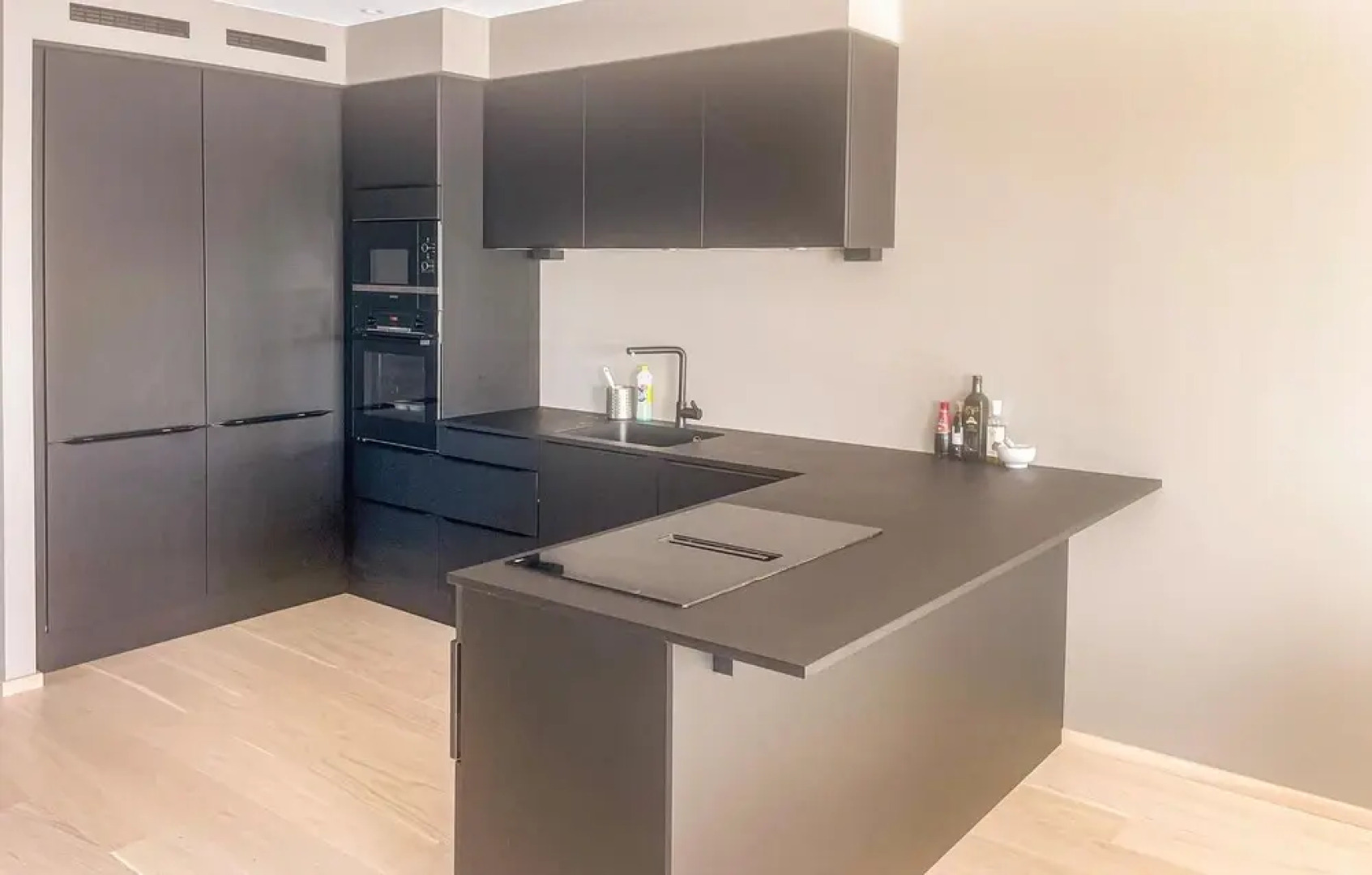 Amazing Apartment in Haugesund With Outdoor Swimming Pool, Wifi and 3 Bedrooms