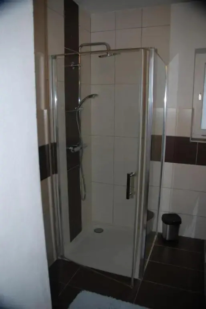 Naturpark-.Weinbergferienhaus