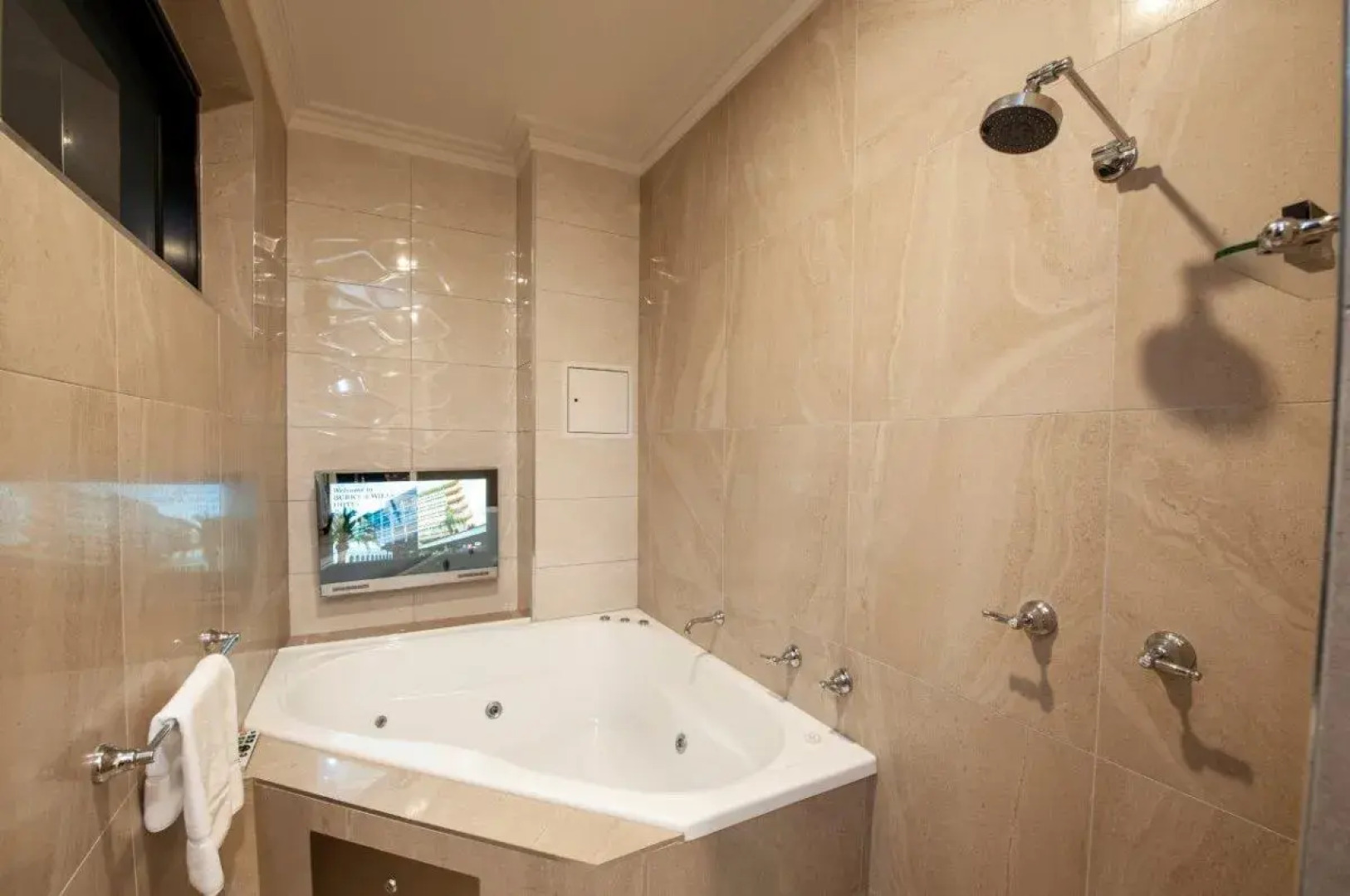 Burke and Wills Hotel