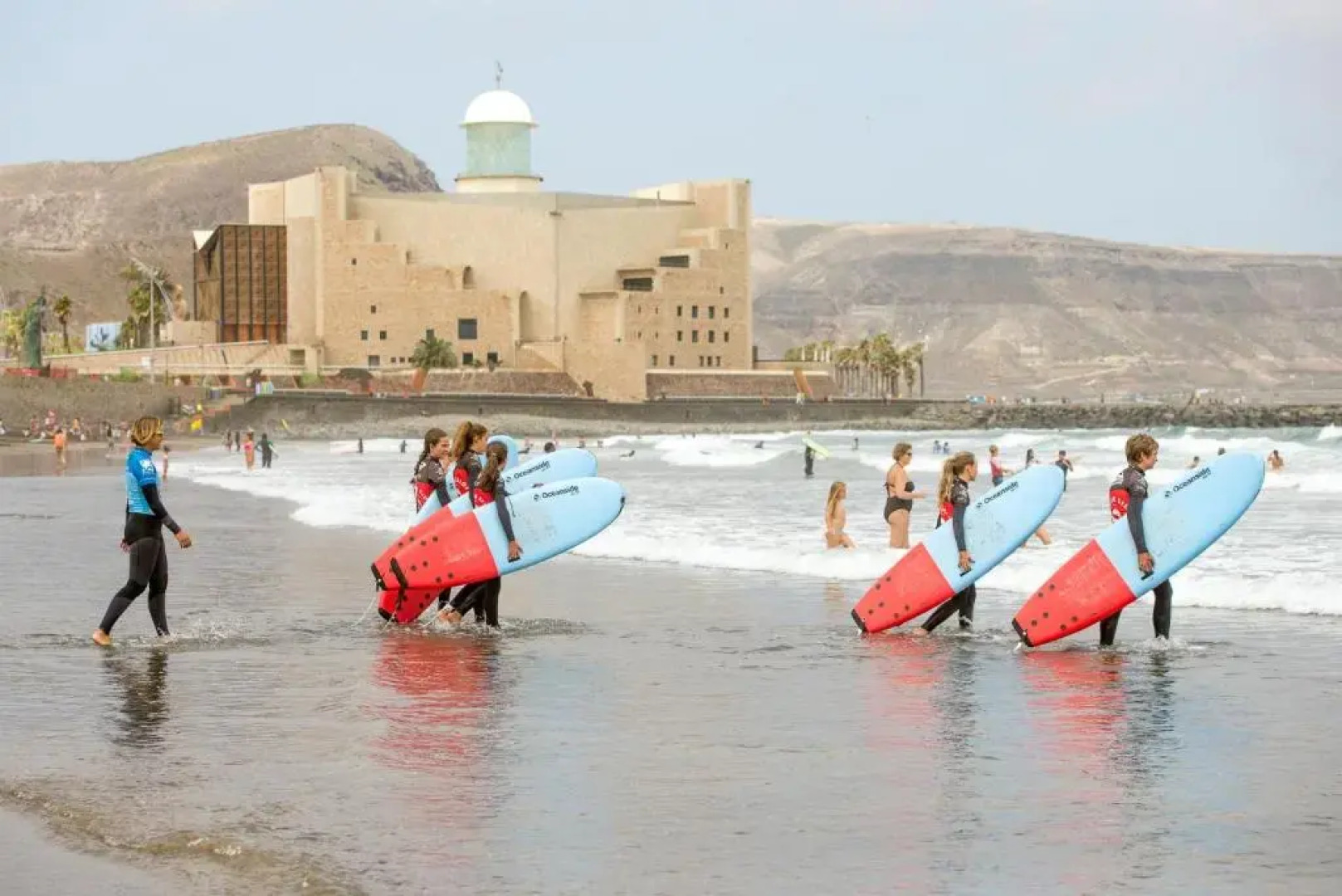 *****Finca Bella Vista