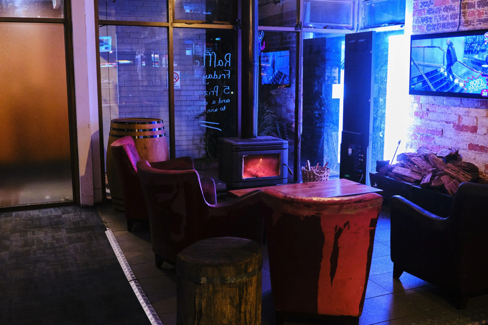 Mallacoota Hotel Motel