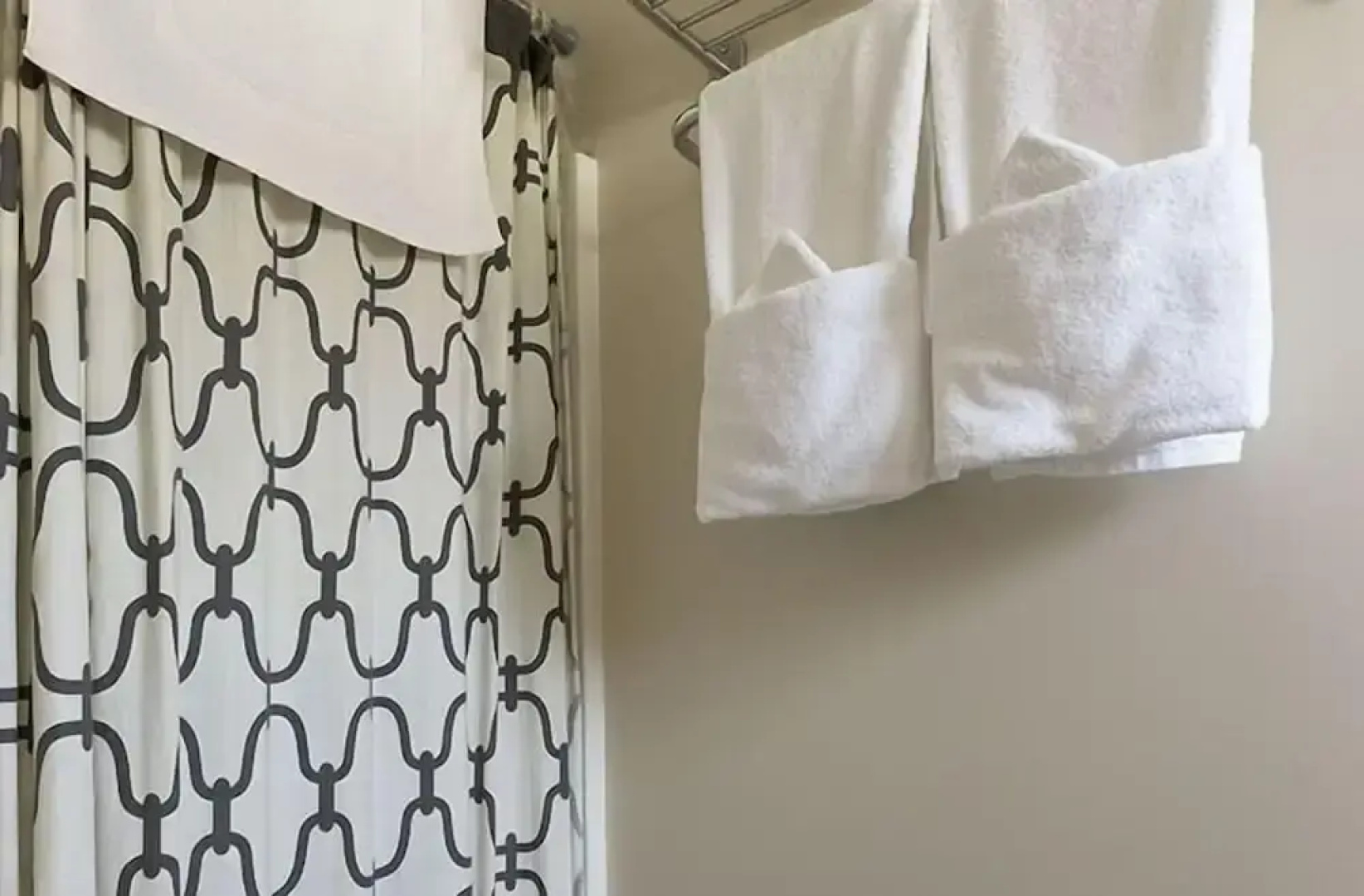 Rehoboth Guest House - Adults only