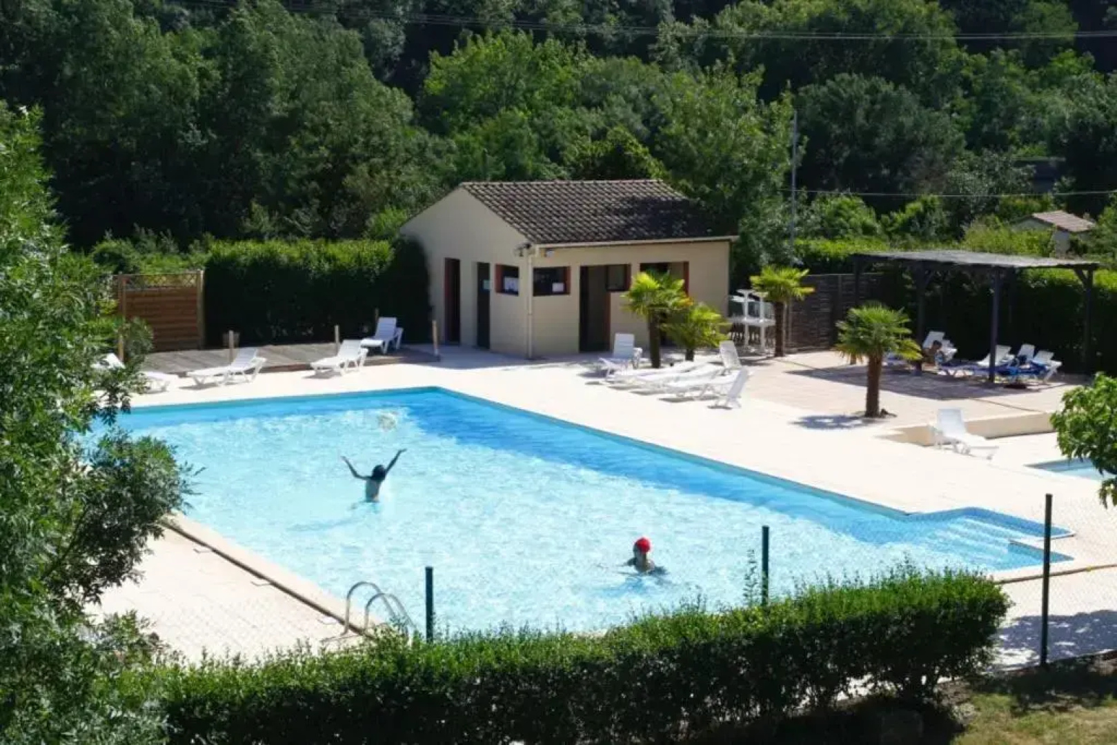 Le Pessac