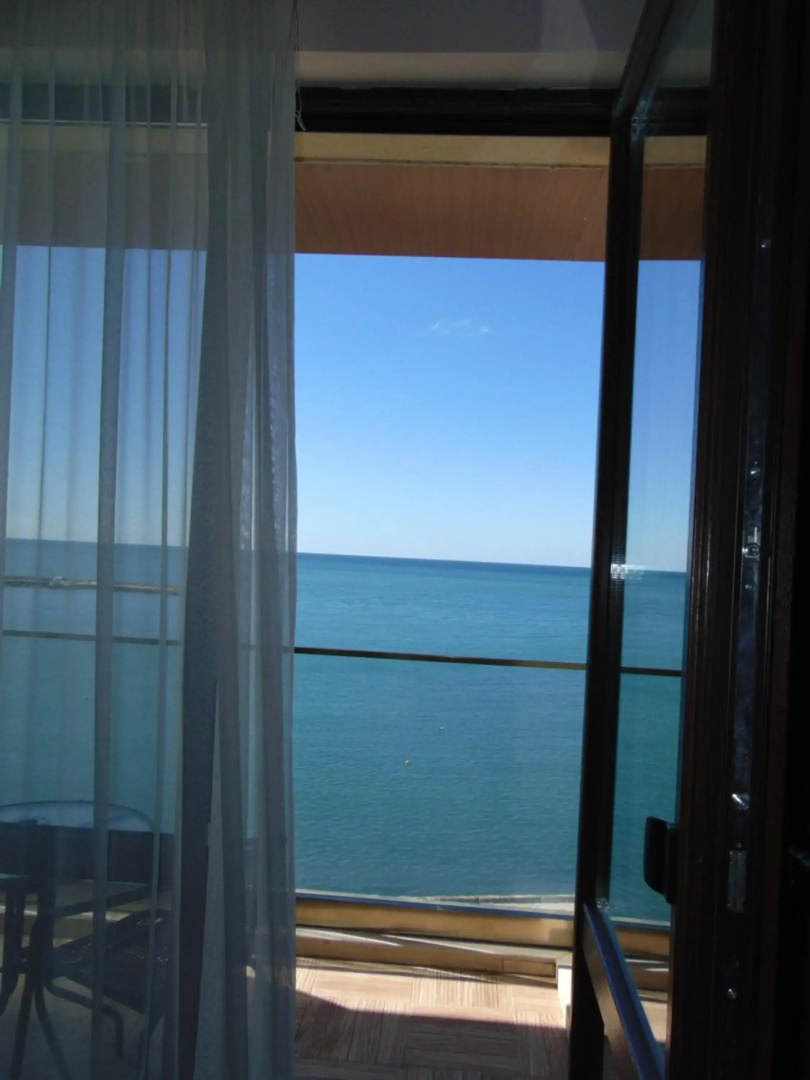 Royal Grand Hotel & SPA