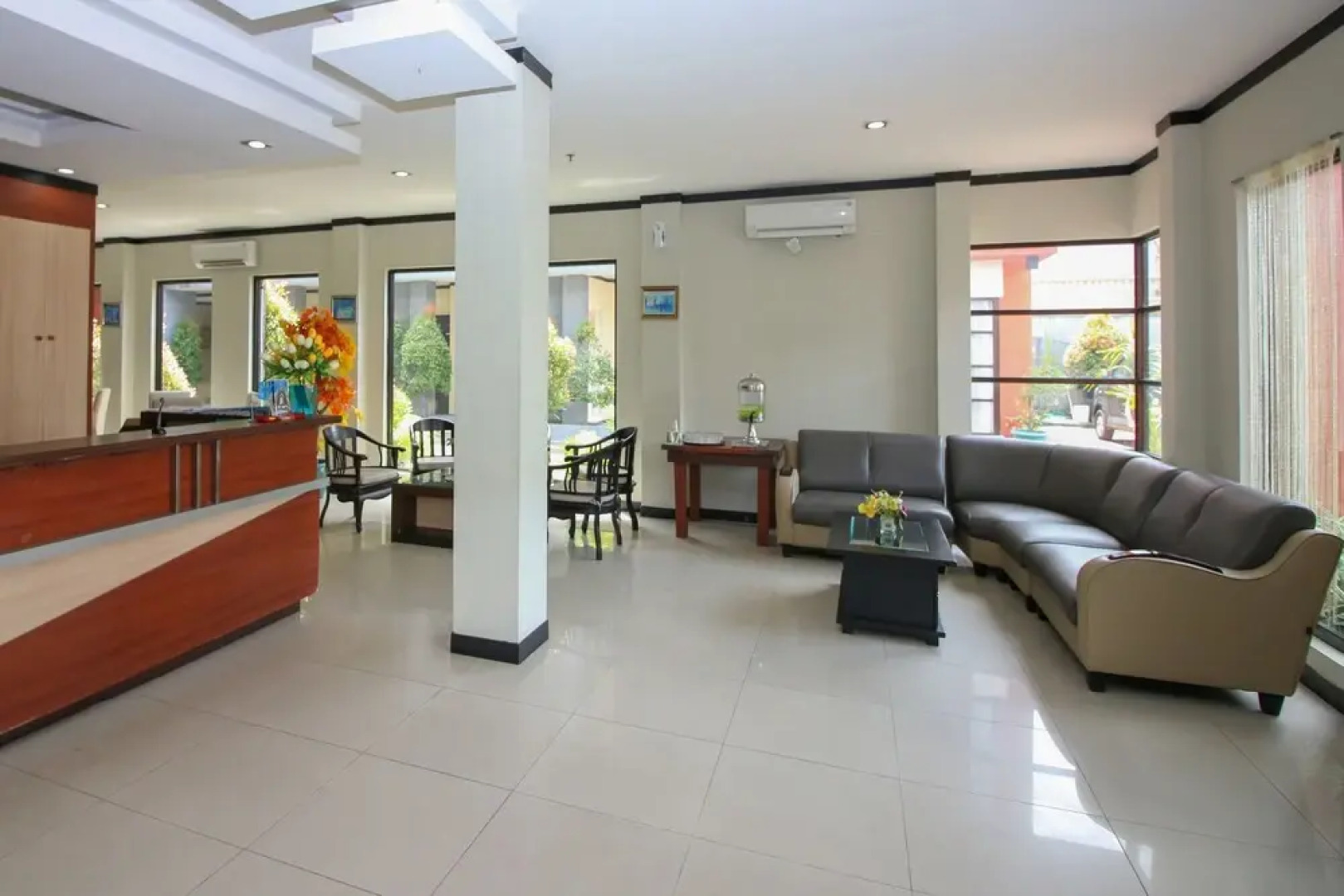 Airy Pangkal Pinang Kp Bintang Bangka