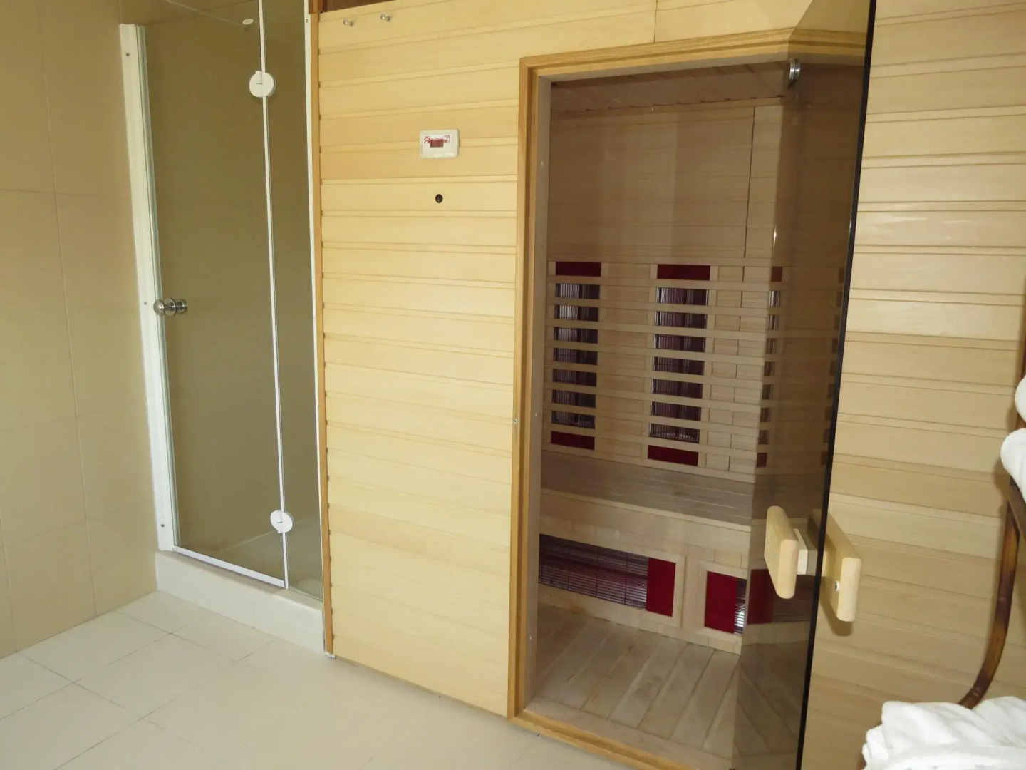 Конгресс-Отель Таганрог