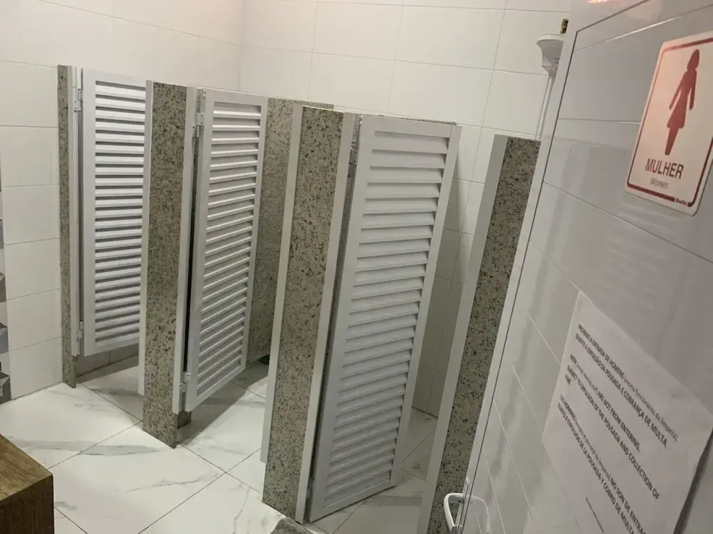 Pousada EAS GRU Airport