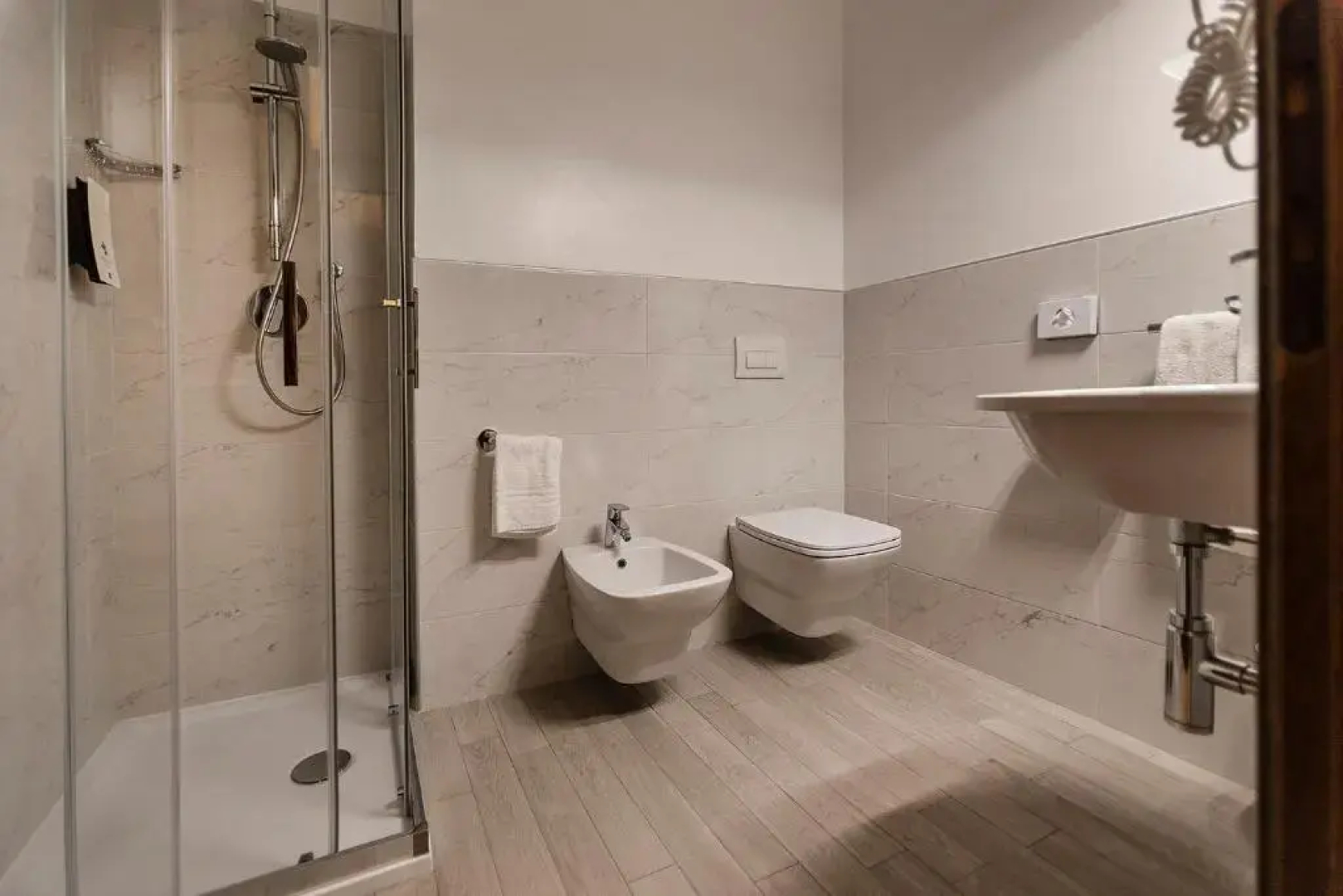 Hotel Astoria