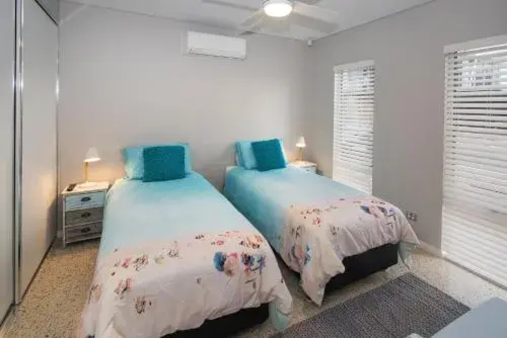 Busselton Beach House