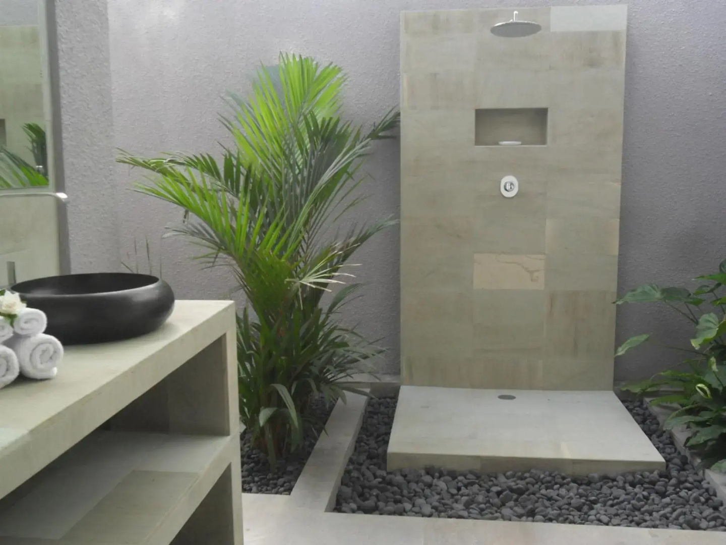 Jublu Hotel