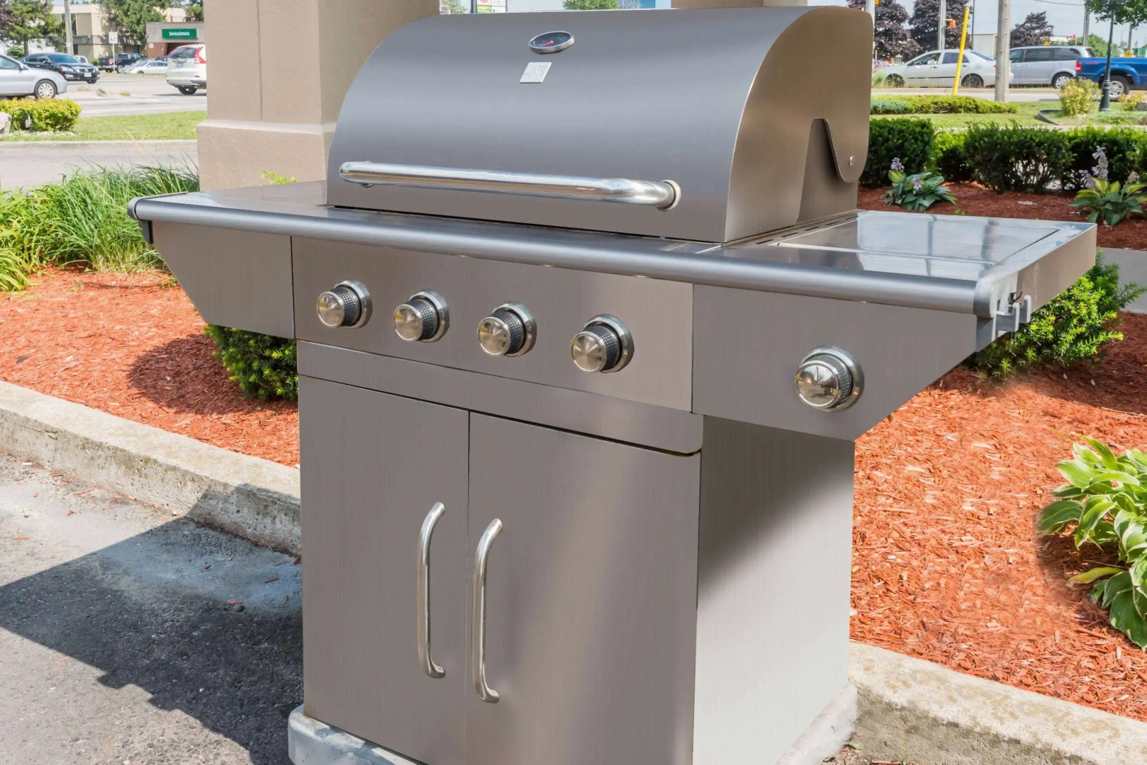 Super 8 by Wyndham Guelph