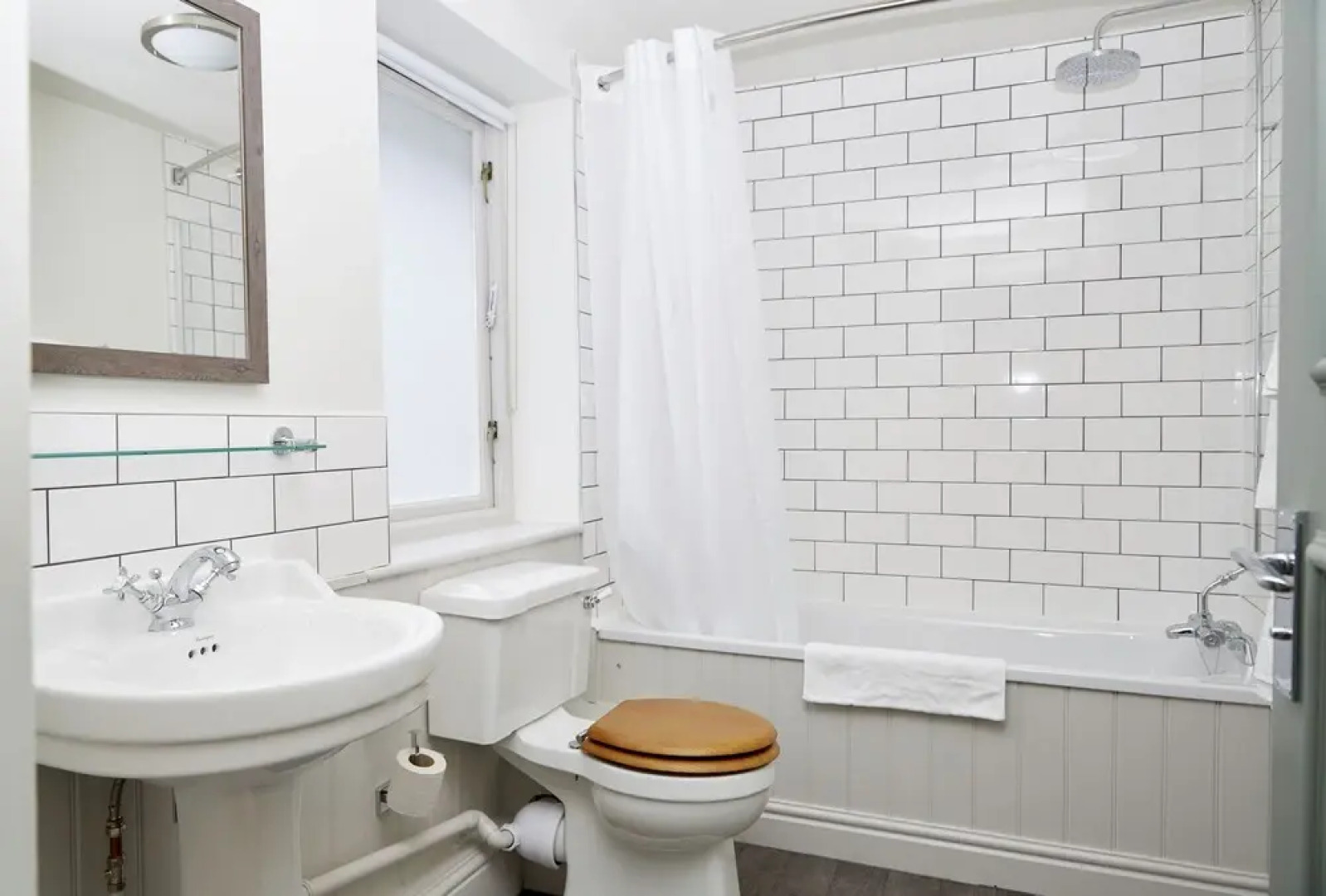 The Governors' House by Greene King Inns