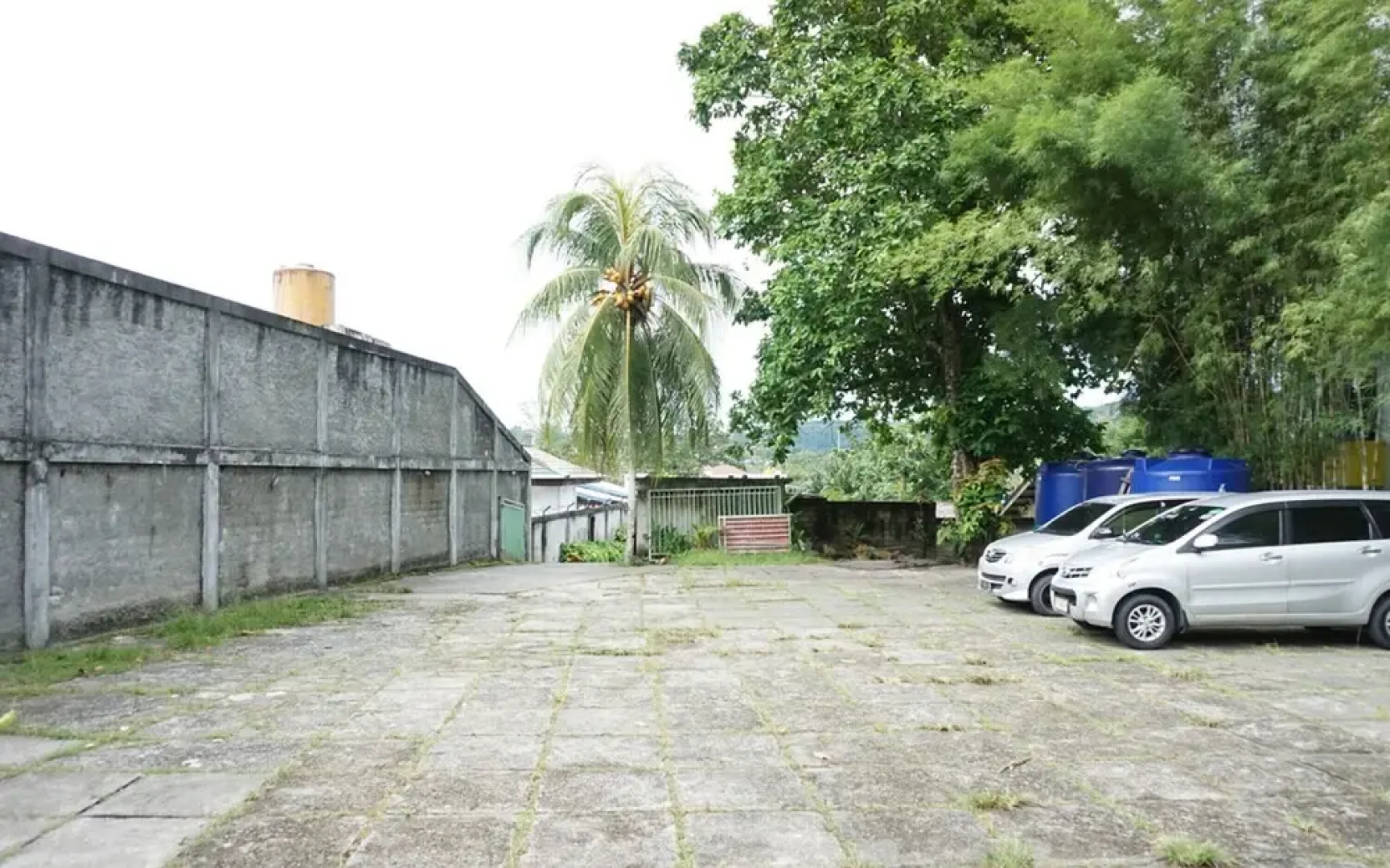 RedDoorz near Jalan Yos Sudarso Manokwari