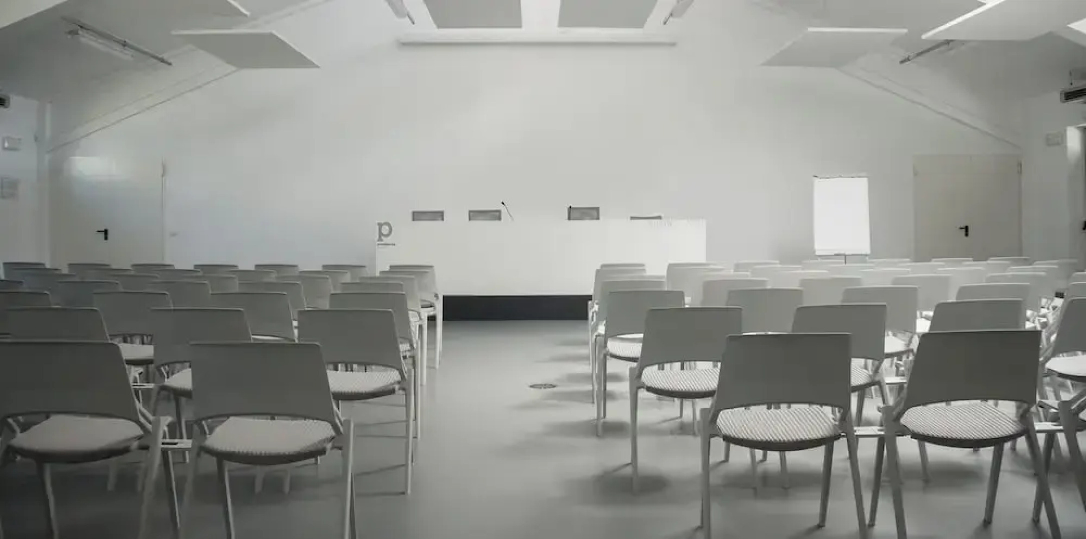 Pianderna Agriwellness