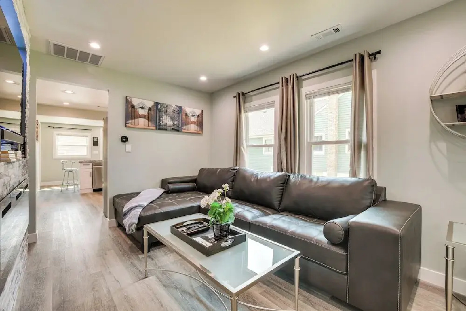 Game Nights, Bbqs & Family Fun: Chicago Area Hub