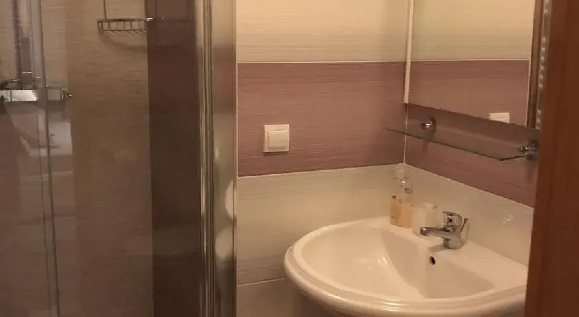 Dubrovnik West View Apartment