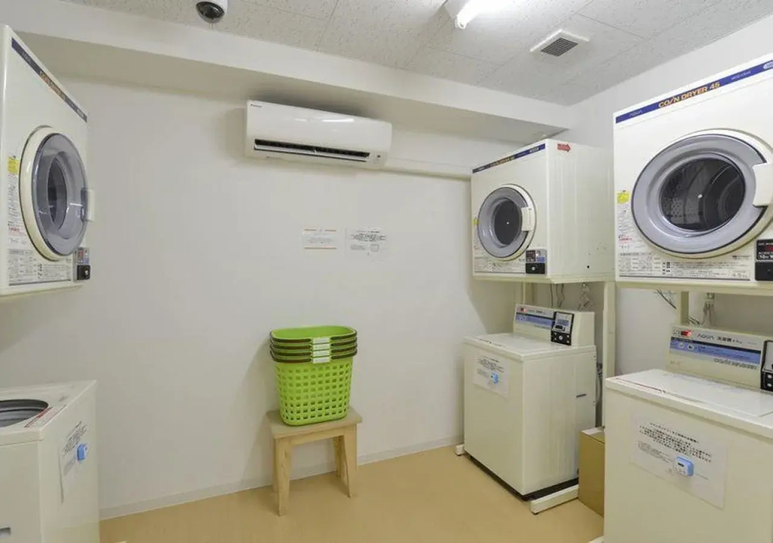 Hotel Rising Sun Miyakojima