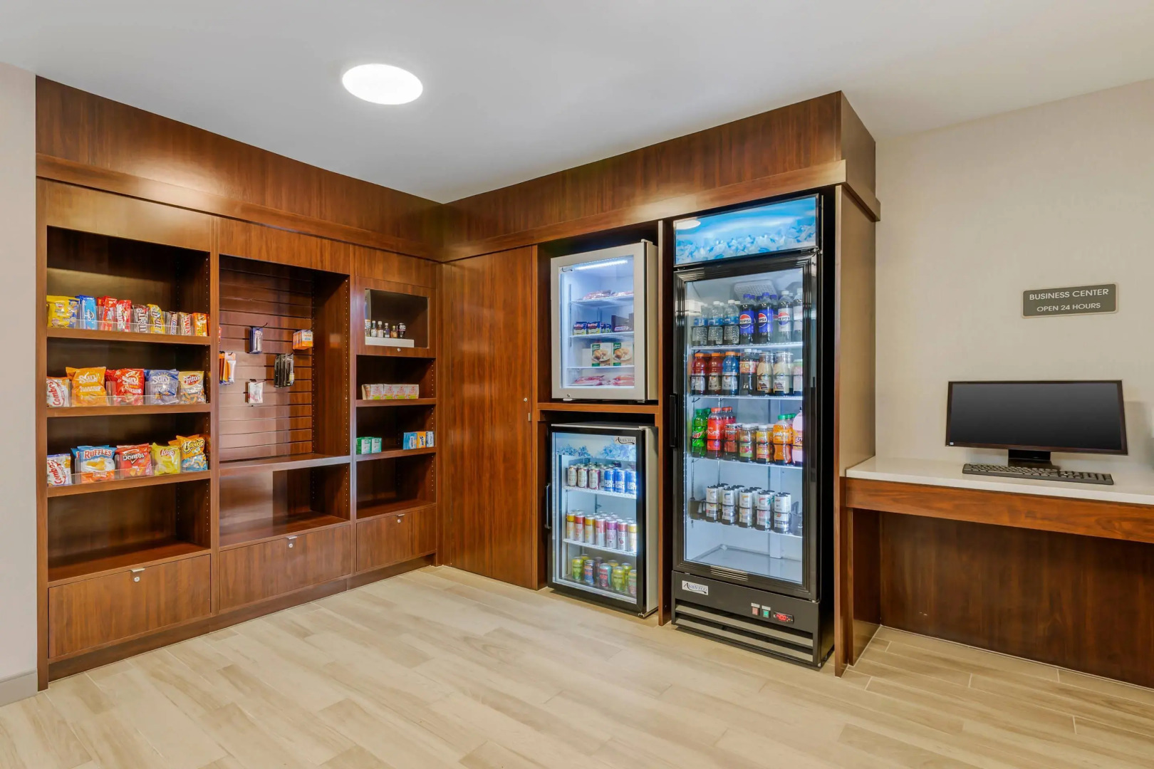 Comfort Inn River's Edge