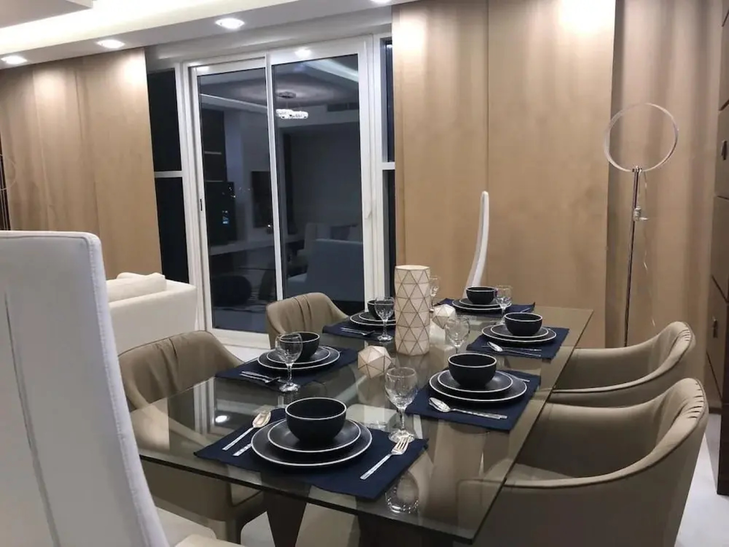 Saxophone Suites