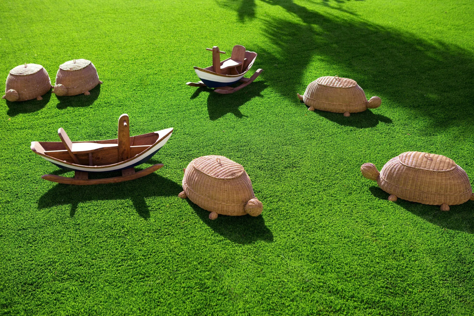 Kimpton Seafire Resort + Spa by IHG