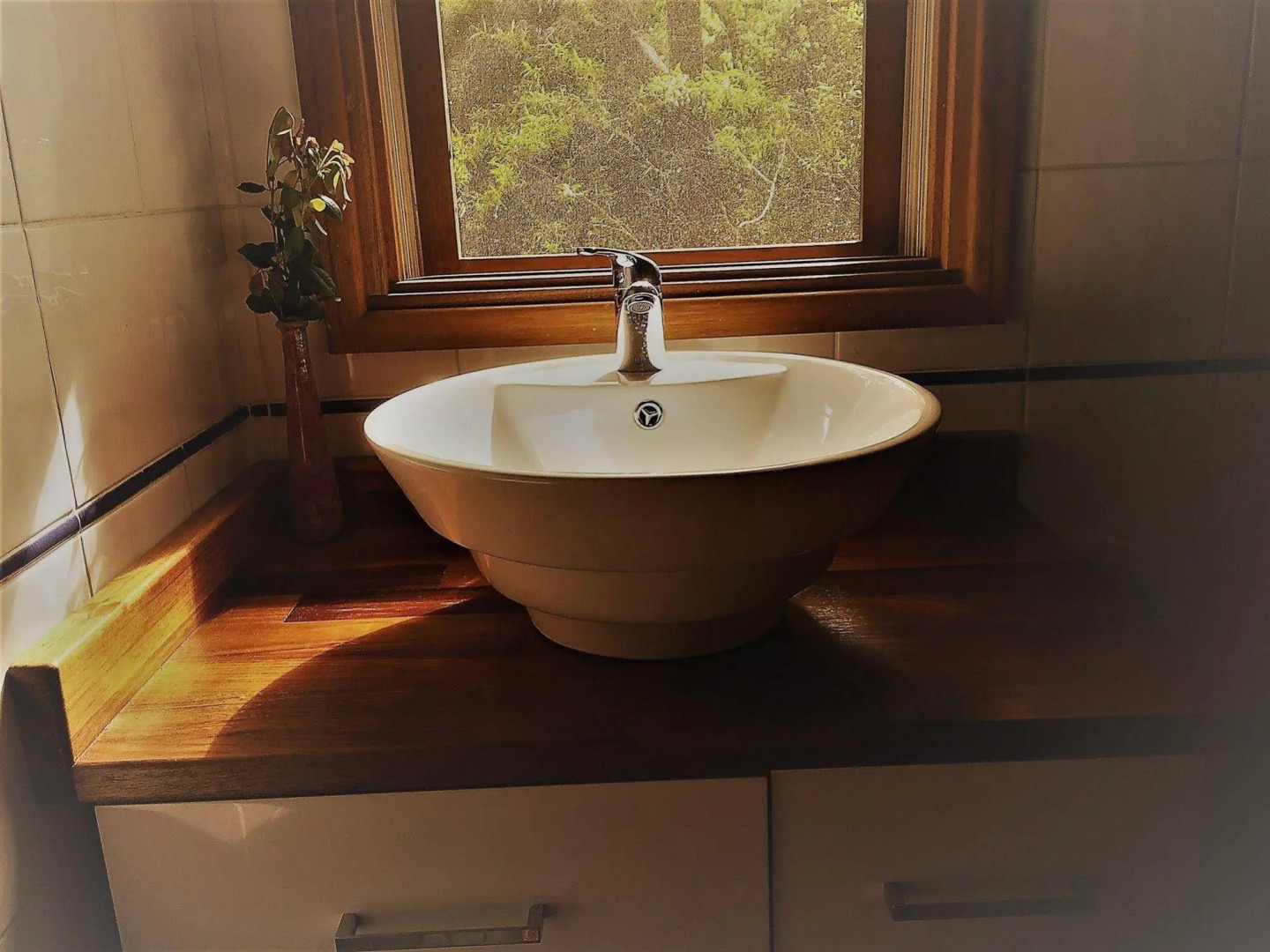 Bluegums Cabins Barrington Tops